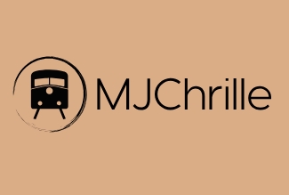 MJChrille